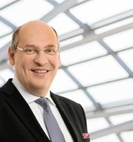 AB Industrivärden, ICA Gruppen AB och Pandox AB m. fl