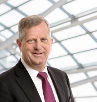 VD: AB Industrivärden VD: AB Handel och Industri Vice VD: AB Industrivärden Senior partner: Navet AB Styrelseordförande: Kungsleden AB och Skånska Byggvaror Holding AB Styrelseledamot: Höganäs AB,