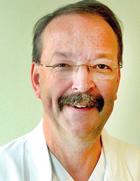 Ordförande, Håkan Hedman, förbundsordförande i Njur förbundet och medicine hedersdoktor (5) Vice ordförande, Gunnar Tufveson, professor i