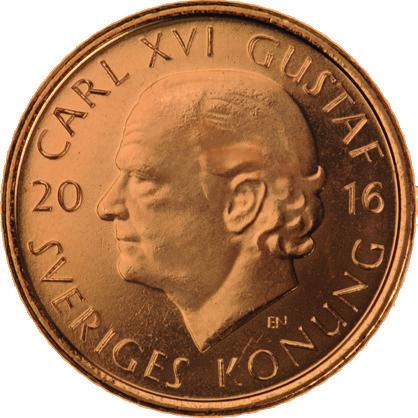 Siffror i korthet 3 949 597 kr Insamlade gåvor och