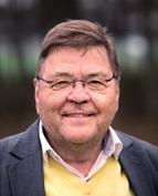 som aldrig kan botas. Känslomässigt har njursjukdom ett underläge gentemot många andra stora folksjukdomar, kanske beroende på att få vet vad njurarna verkligen gör.