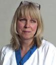 Laboratoriemedicin TGFBR3 nytt mål för terapi i glomerulära sjukdomar? 200.