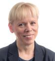 000 kr Ylva Tranaeus Lindblad Karolinska Institutet, CLINTEC Långtidsstudie