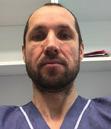 000 kr Iva Gunnarsson Karolinska Institutet, Med div Biomarkörer vid SLE med