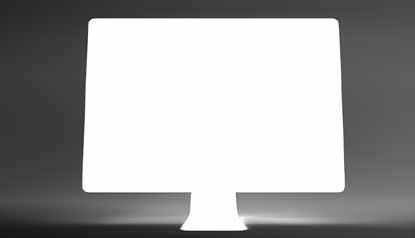 Följare på Facebk ökade från 5105 till 5402 under 2018. 5402 följare på Facebk NY HEMSIDA Under året lanserades en ny, riksgemensam webbplats.