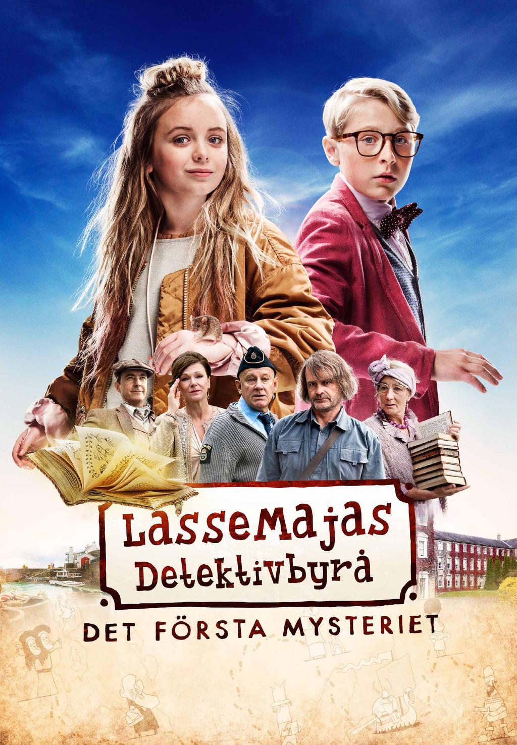BIOPREMIÄR JUNI
