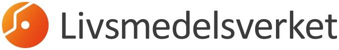 och 2017 Rapport