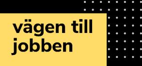 Checklista för handledning vid praktik Innan praktikanten börjar Innan praktikanten börjar behöver verksamheten vara förberedd.