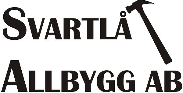 Sträckorna är 300 meter simning - 2,5 mil cykel - 6,5 km löpning utan tidtagning. Start i Åkerby - Överäng - Rågraven - Bredåker - Åkerby.