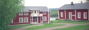 Vi behöver er på Laxholmen i sommar för att på olika sätt hjälpa till att serva och ta hand om våra besökare.