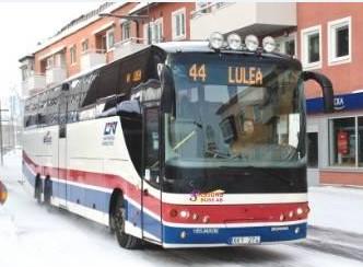 Vaktmästare når du på 0928-108 53 och 108 54. Mötesplats Klippan stänger för sommaren den 20 juni.
