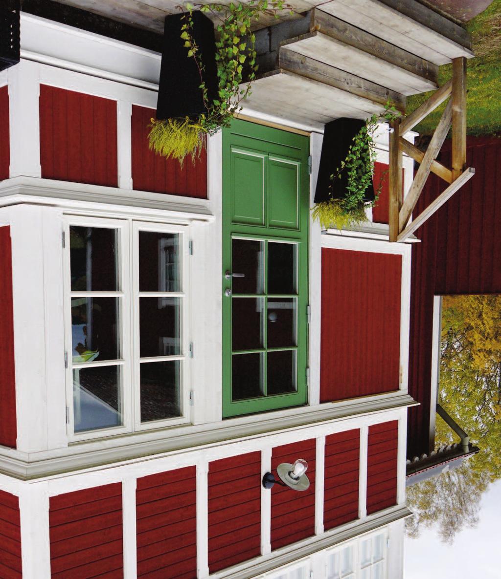 Hantverkargatan 14, 828 31 Edsbyn Telefon: +46 (0)271-174 50 Telefax: +46 (0)271-174 51 info@helsingedorren.se www.