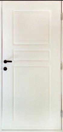 HD 01 8x19, 8x20, 8x21,