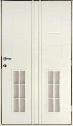 12x20/21 Standardglas: