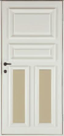HD 302.