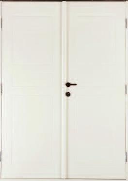 sid 15) HD 44 HD 44 passar ihop med HD 42