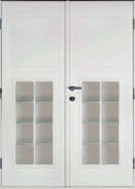 sid 12) HD 37 HD 37 passar ihop med HD 27