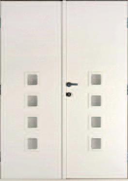 HD 38 (se sid 14) HDB 401 HDB 401 passar