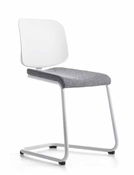ADD CHAIR