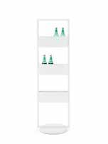 se OTHER MEMBERS OF THIS FAMILY: ADD ACCESSORIES, ADD STOOL & BARSTOOL & ADD TABLE LAMMHULTS OCH MILJÖN För att minska resursförbrukningen och påverkan på miljön arbetar Lammhults med tidlös design