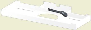 N/A Area: C:\Working Folder\Designs\Scan 5002\95002014.