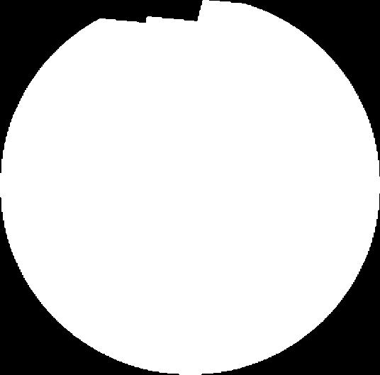 : AREAL: N/A STI: C:\Working Folder\Designs\Scan 5002\95002012.