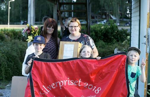 V- ARVIKA // Hästägareföreningens Silverpris 00 M VOLTSTART -åriga och äldre 0.00-0.000 kr. Körsvenskrav kat.. 00 m. Tillägg 0 m vid vunna.00 kr startande.pris: 0.000-0.000-.00-.000-.000-.00-(.00)-(.