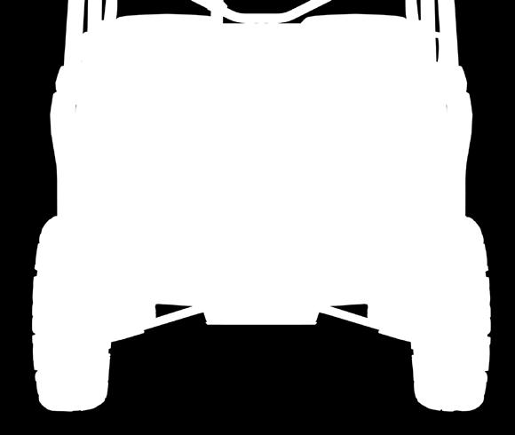 Logotyp med texten S3 for Can-Am. Inte för fordon i T-kategorin.