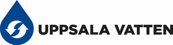 Analysprislista