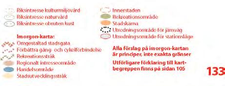 6(19) av övergödning, morfologisk påverkan samt vandringshinder.