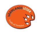 återvända till Västra Nötön via leden som du kom på. Gården vid Västra Nötön är privatägd, så visa hänsyn mot de som bor här.