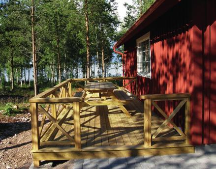se Öppettider: Tor - Fre 14.00-18.00 Lör 10.00-13.