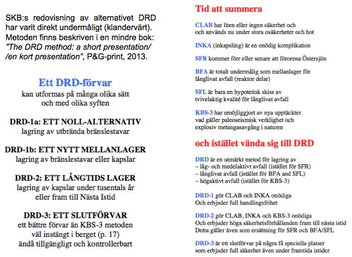 Nacka Tingsrätt, Punkt 24, 7/9, Nils-Axel Mörner Bild 6 (från: The DRD method, s.
