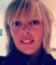 * Man kan i huvudsak stödja föreningens projekt i Filippinerna på tre sätt; som fadder,