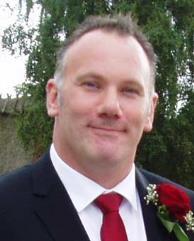 kassör Per Olsson.