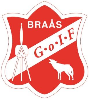 Värdfamilj/matchning Pamie Berglund Moe VDFF, plus en
