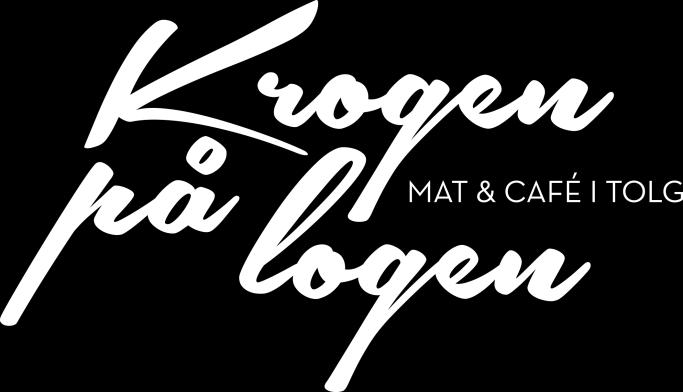 00 Vissa kvällar under sommaren blir det underhållning på Krogen. Läs mer på www.krogenpalogen.se. Vi finns även på Facebook och Instagram.