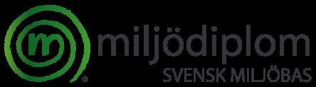 Miljöarbete Vi arbetar aktivt för att minska verksamhetens miljöpåverkan. Vår miljöpolicy och miljöledningssystem hjälper oss åt rätt håll.