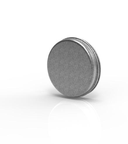 Beställningskod Beställningskod (exempel) TubusRaw 10-0/ Produkt: TubusRaw Storlek: 1 10 00 31 00 Önskat flöde och tryck: