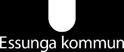 Kostpolicy För skola, fritidshem och förskola inom Essunga kommun Dokumenttyp Reviderad Fastställd Policy Av utbildningsnämnden 2019-04-29, 31