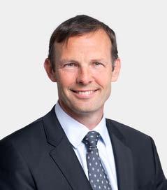 Styrelse Andreas Bernström Styrelseledamot Svensk medborgare, född 1974 Andreas Bernström har varit styrelseledamot i Qliro Group sedan maj 2018.
