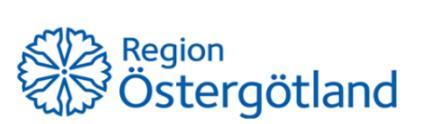 Protokoll från Samverkansnämnden för Sydöstra sjukvårdsregionen den 24 maj 2019 Tid och plats ande Närvarande ersättare Tjänstepersoner Justering Ordförande fredag den 24 maj 2019, kl. 11.00 14.
