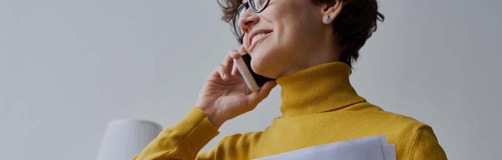 Genom att använda digitala tjänster som förädlar lagstiftningen, kombinerat med processverktyg och standardiserade mallar, vet vi att du som skolledare kommer spara tid.