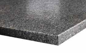 Steel Grey Satin Nero Africa FAVORITER: NATURSTEN Se hela