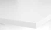 KÖK 61 Corian Corian är ett kompositmaterial där varje komponent bidrar