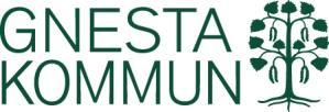 Vuxen- och omsorgsnämndens reglemente Dokumentnamn Dokumenttyp Fastställd/upprättad Beslutsinstans Vuxen- och omsorgsnämndens reglemente Reglemente 2015-09-28 Kommunfullmäktige Dokumentansvarig