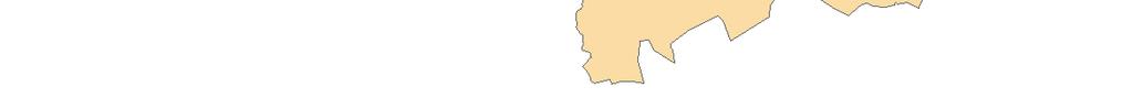 857 13 924 Eksjö 5 031 3 471 700 9 202 Sävsjö 3 972 1 492 363 5 827 Uppvidinge 3 708 1 316 385 5 409 Summa 21 324 10