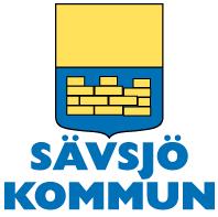 Energi och Teknik AB Box 154, 574 22 Vetlanda