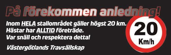 Bar Plombier däremot löste sin årsdebut på bästa sätt och han vann hur lätt som helst tillsammans med Jorma Kontio.