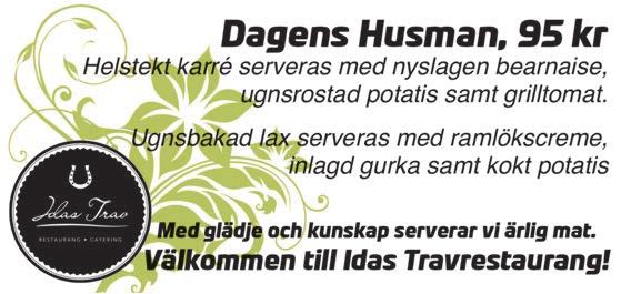 0 M V OLTSTART START.0 Svensk Travsports Grundserie --åriga svenska.000 -.000 kr. Körsvenskrav v k at.. 0 m. Tillägg 0 m vid vunna.00 kr 0.000-.000-0.000-.00-.00-.000-.000.000-.000 ( priser).